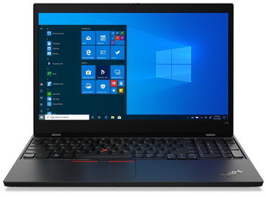 

Lenovo ThinkPad L15 (20U4S8G906_16_512)