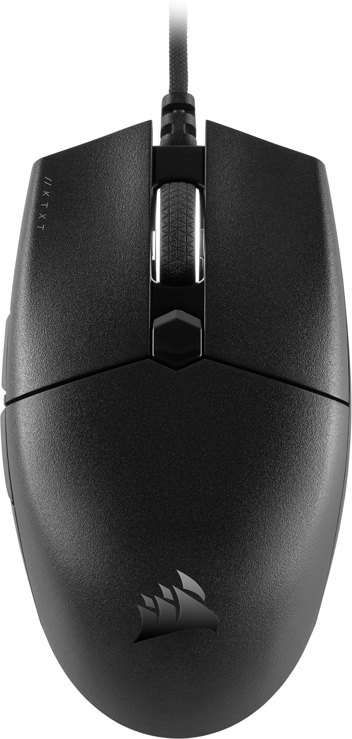 

Corsair Katar Pro Xt (CH-930C111-EU)