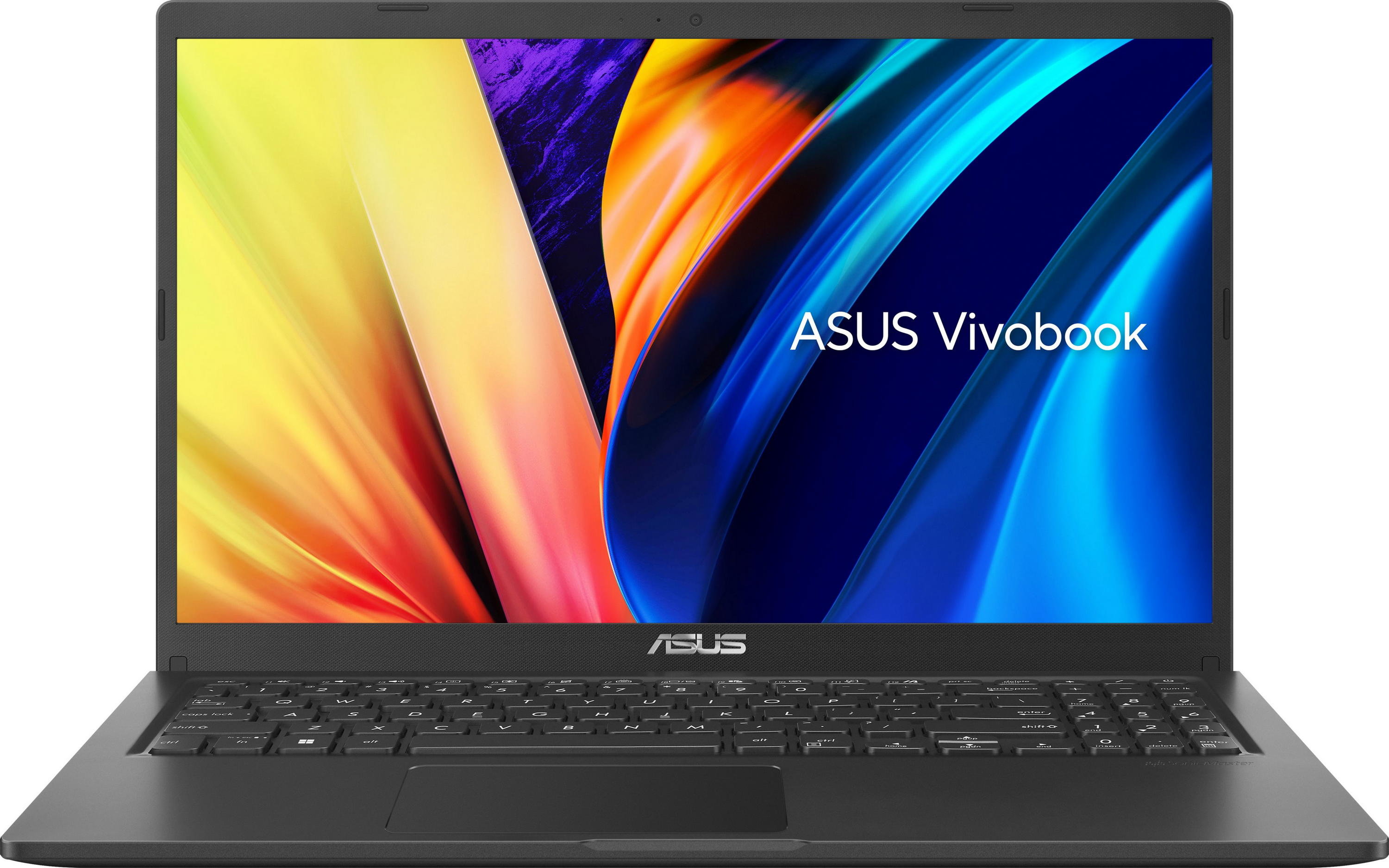 

Asus VivoBook 15 X1500KA-EJ314 (90NB0VI5-M00H10) Ua