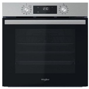 

Whirlpool OMR58HU1X