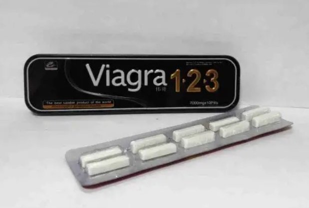 

Таблетки, повышающие потенцию Viagra 123