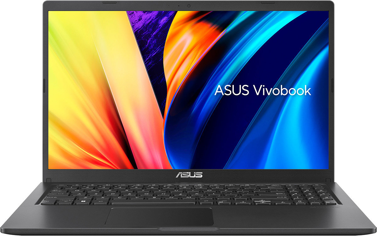 

Asus VivoBook 15 R1500EA (R1500EA-BQ3465)