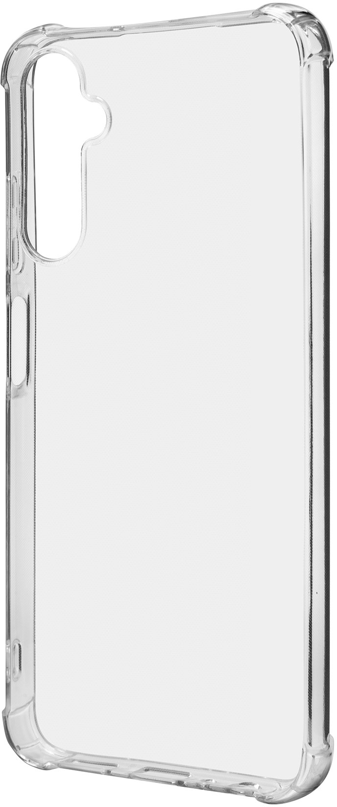 

Armorstandart Air Force Transparent для Samsung A057 Galaxy A05s (ARM72579)