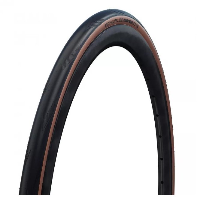 

Покрышка 700x28C (28-622) Schwalbe One Perf, RaceGuard, Folding B/BRZ-SK HS462A Addix 67EPI (TIR-04-15)