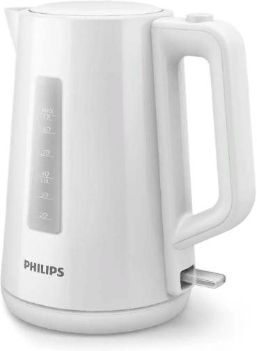 Акція на Philips HD9318/00 від Stylus