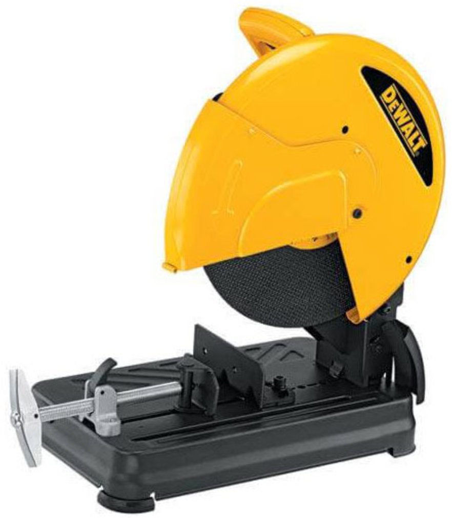 

Монтажная пила DeWALT D28730