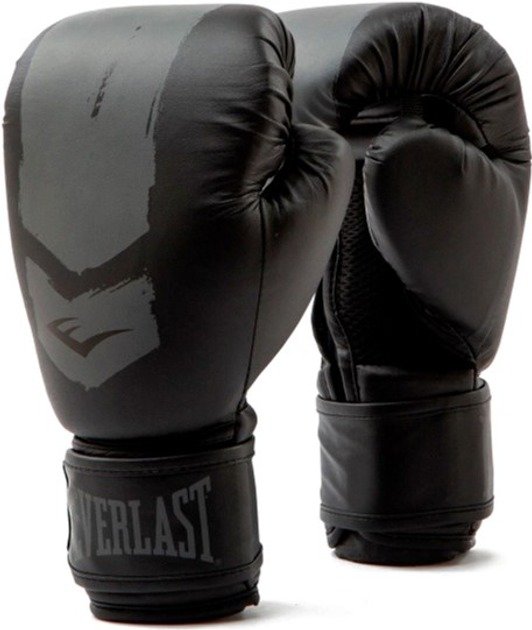 Акція на Боксерские перчатки Everlast Prospect 2 Boxing Glove Уни 8 унций (P00002972) від Stylus