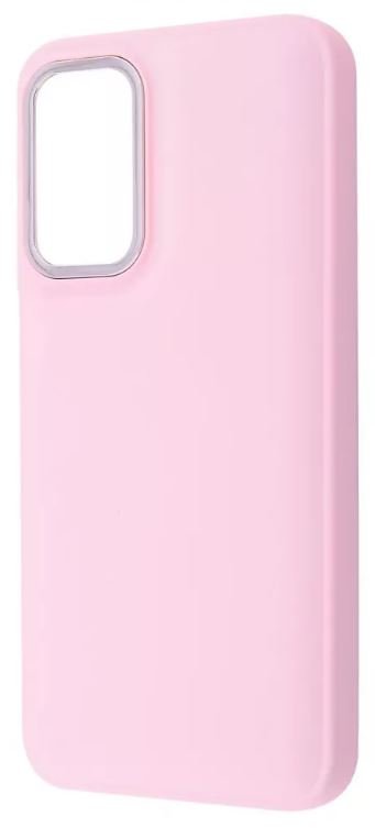 

Wave Plump Case Pink Sand для Xiaomi Redmi Note 12 Pro+ 5G