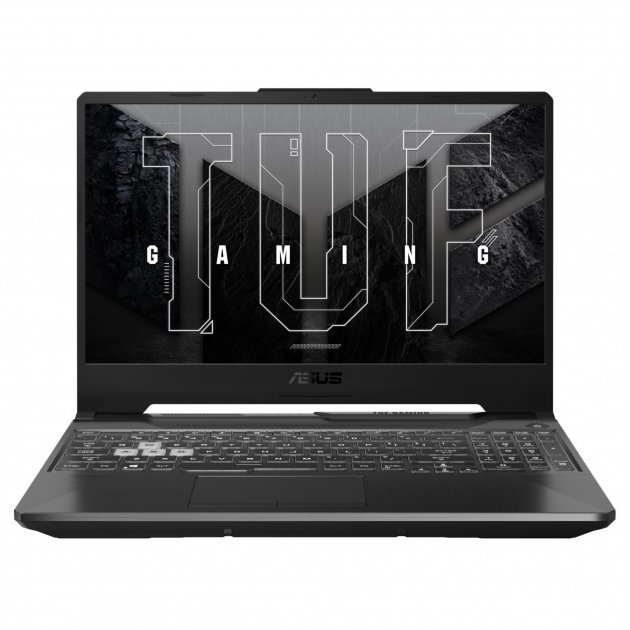 

Asus Tuf Gaming A15 FA506IHR (FA506IHR-HN019)