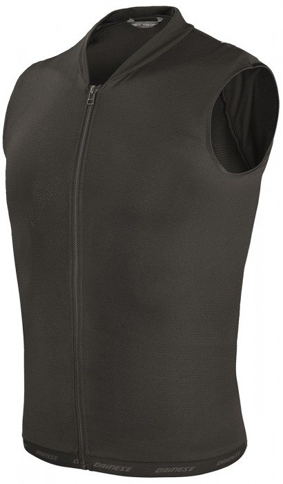 

Защитный жилет Dainese Waistcoat Lite Man M 001 (4879943)