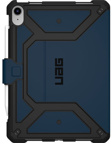 

Urban Armor Gear Uag Metropolis Se Mallard (12339X115555) for iPad 10.9 (2022 / 2024)