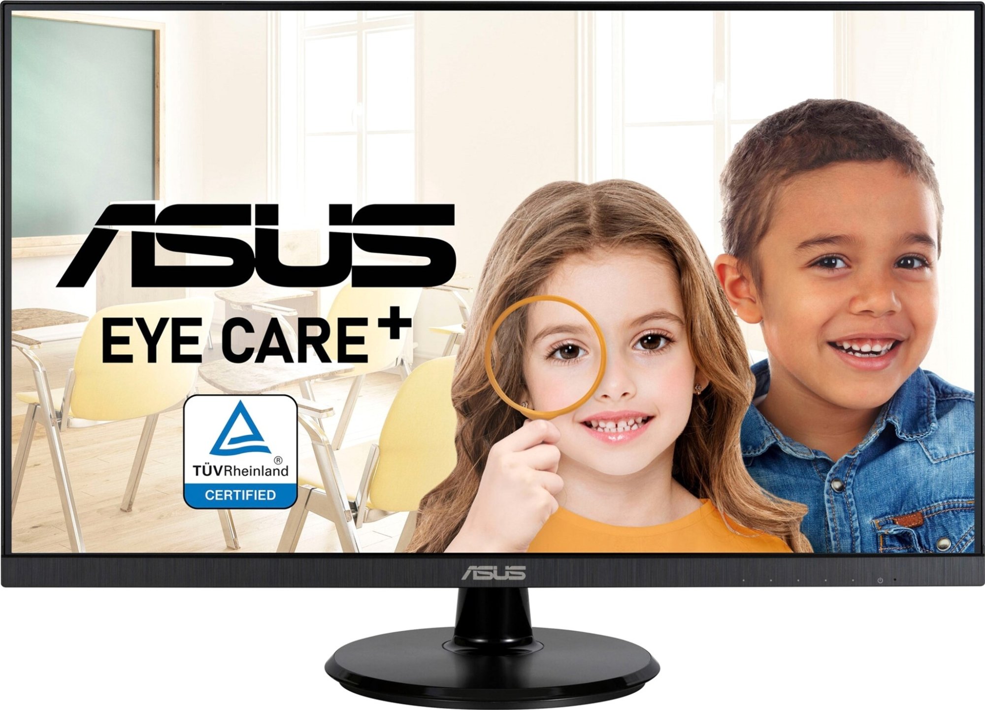 

Asus VA27DQF