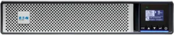 

Eaton 5PX 2200I RT2U G2 (9210-73043 5PX2200IRT2UG2)