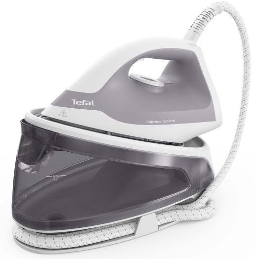 

Tefal Express Optimal SV4111