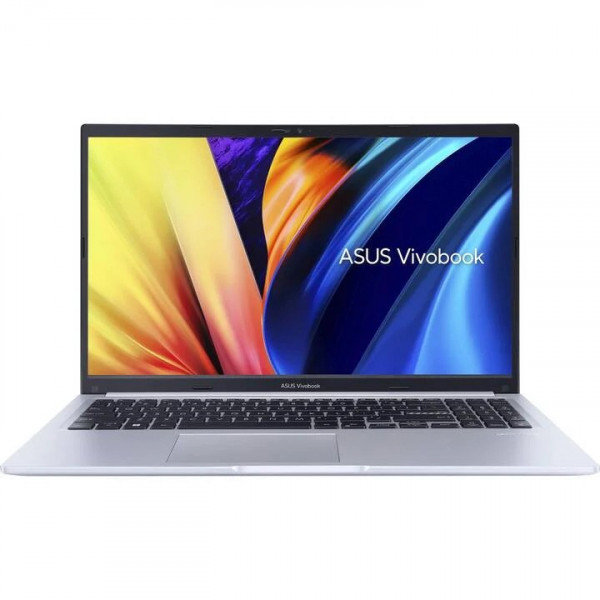 

Asus VivoBook 15 F1502ZA (F1502ZA-EJ1033W) Rb