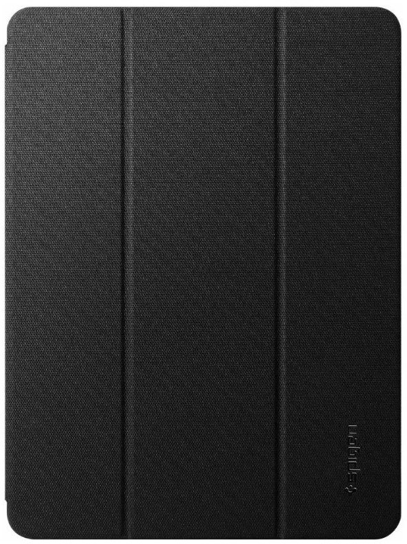 

Spigen Urban Fit Black for iPad Pro 11 (2018-2022) (ACS01054)