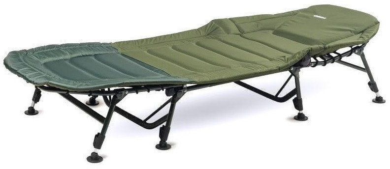 Акція на Ranger Bed 84 Ra 5513 від Stylus