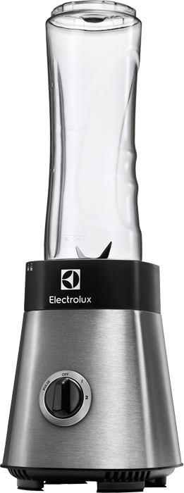 

Electrolux ESB2900