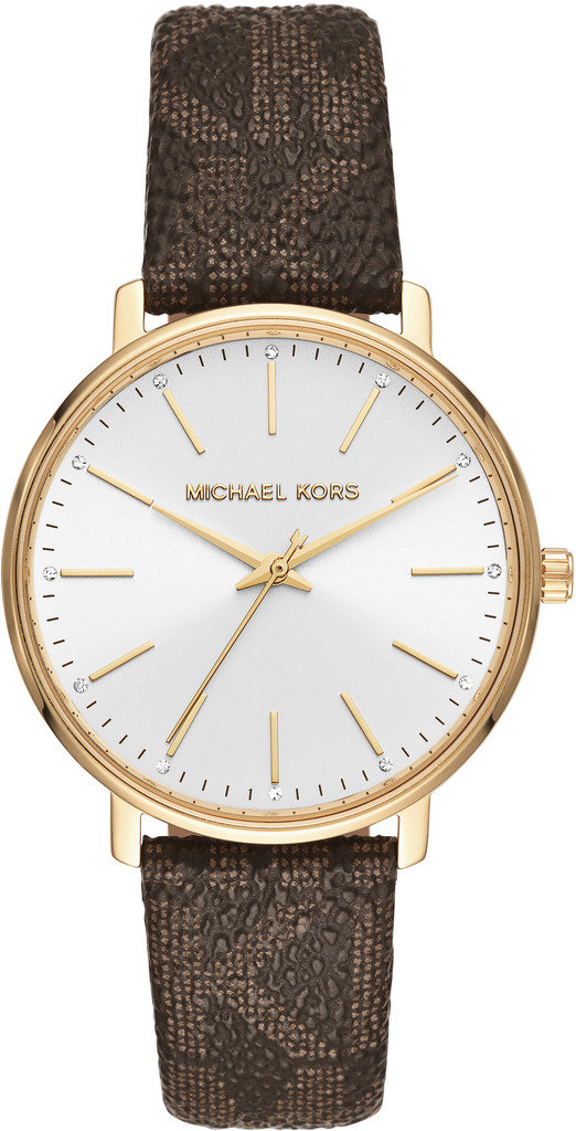 

Michael Kors Pyper MK2857 (750436)