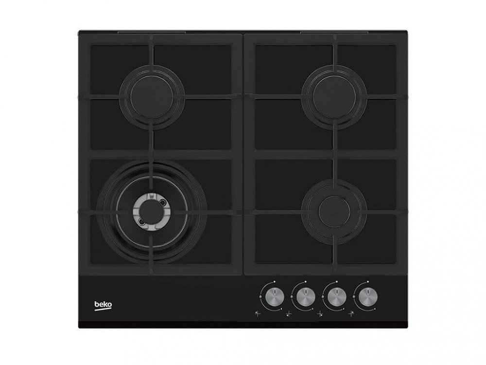 

Beko HILW64235S