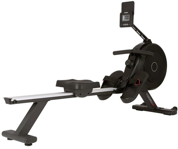 

Toorx Rower Rwx 200 (RWX-200)