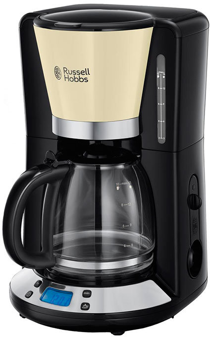 

Russell Hobbs 24336-56 cream