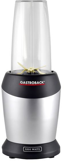 Акція на Gastroback 41029 від Stylus