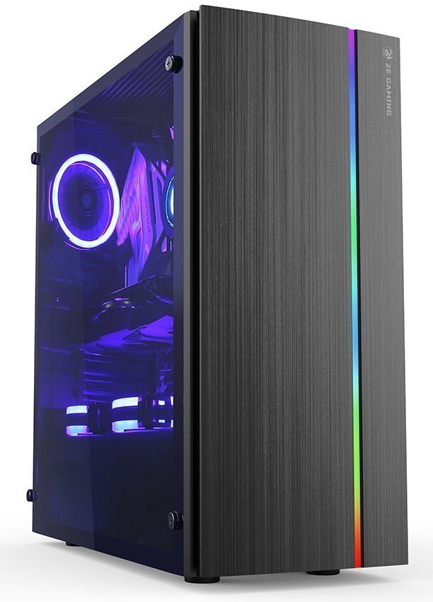 

2E Gaming Spargo GX910 (2E-GX910)