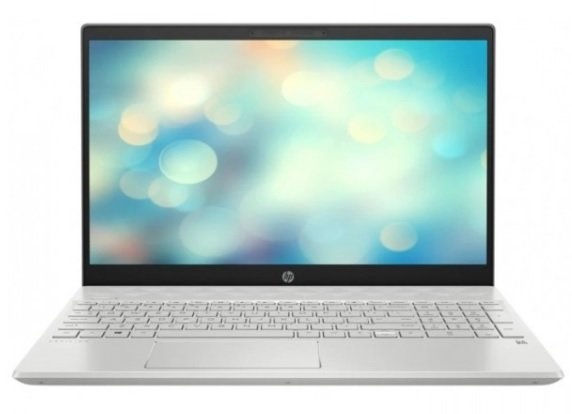 Акція на Hp Pavilion 15-eg2175nw (714A5EA) від Stylus