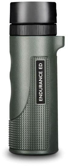 

Монокуляр Hawke Endurance Ed 10x25 (Green) (925695)