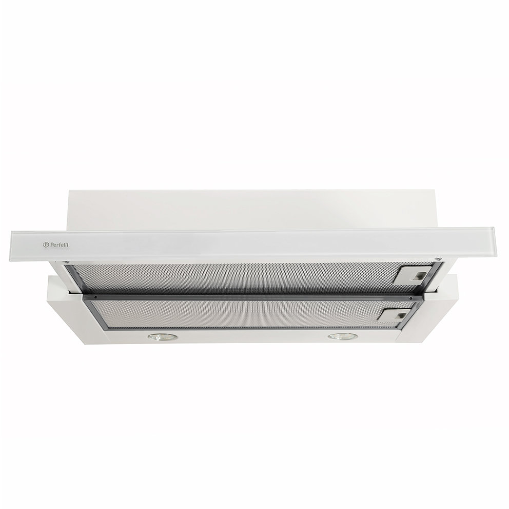 

Perfelli Tls 6632 W Led