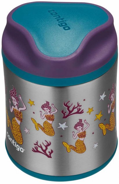 

Contigo Mermaids 300 мл (2136764)