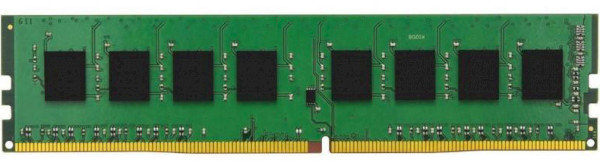 

Kingston 16 Gb DDR4 3200 MHz (KVR32N22D8/16)