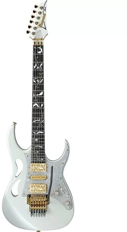 

Электрогитара Ibanez PIA3761 Slw