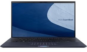 

Asus ExpertBook B9400CEA (B9400CEA-KC0200R) Rb