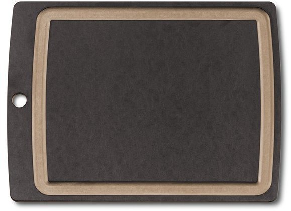Акція на Victorinox Allrounder Cutting Board Big 36.8x28.6 см (7.4114.3) від Stylus