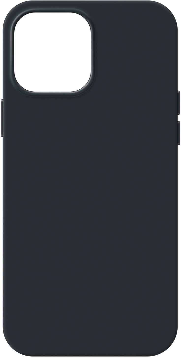 

ArmorStandart ICON2 Case Midnight (ARM60710) для iPhone 13 Pro Max