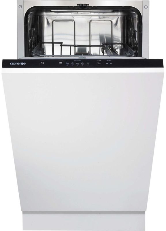 

Gorenje GV520E15