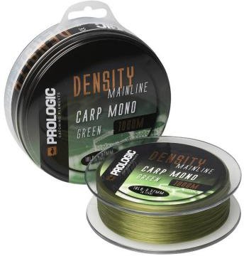 

Леска Prologic Density Carp Mono 1000m 0.35mm 15lb 6.80kg