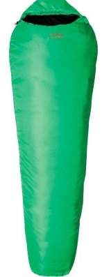Акція на Snugpak Travelpak 3 Comfort -3°С / Extreme -7°С green від Stylus