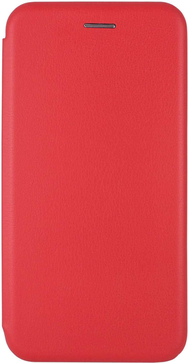 

Fashion Classy Red for Xiaomi Redmi Note 8T