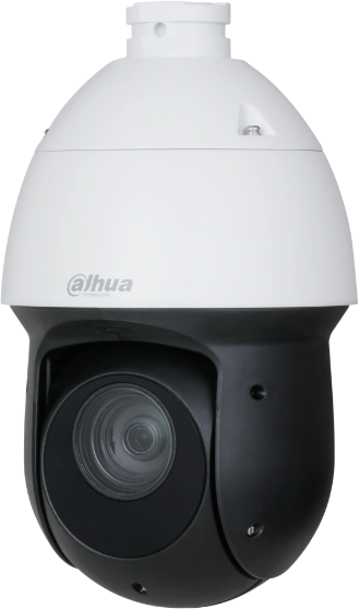 

IP-камера відеоспостереження Dahua DH-SD49425GB-HNR