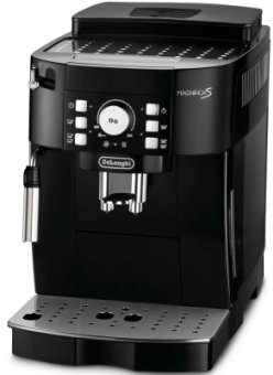 

DeLonghi Ecam 21.117 B