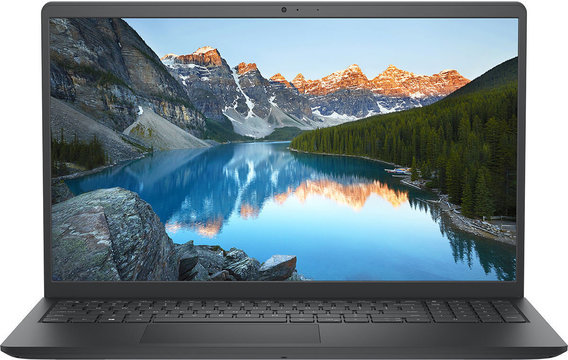 

Dell Inspiron 15 (16_2TB_3525-9270)