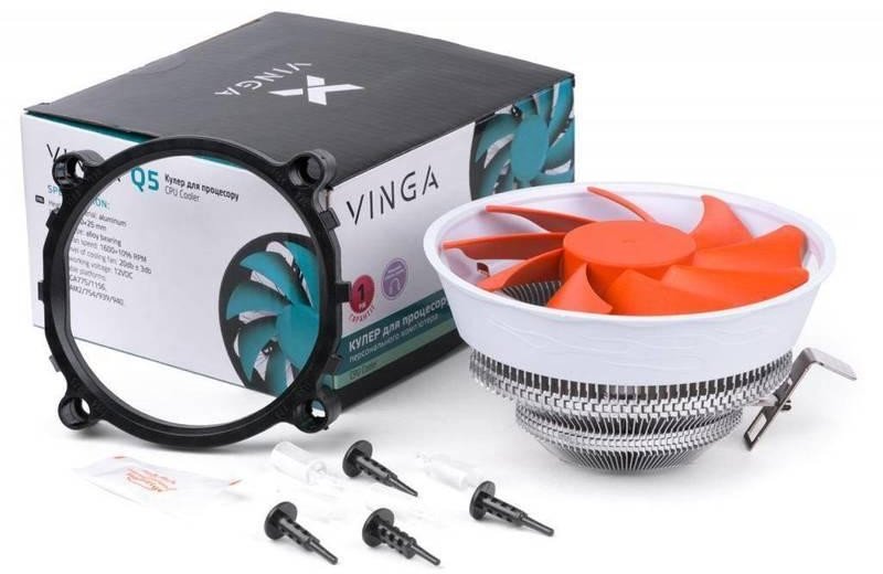 

Vinga Q5