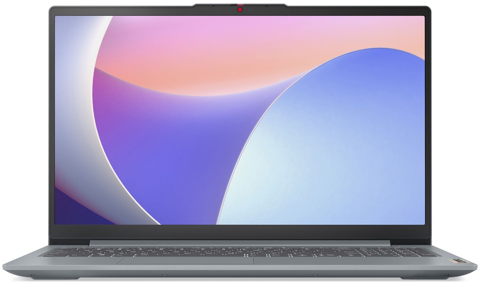 Акція на Lenovo IdeaPad Slim 3 15IRH8 (83EM00C3RA) Ua від Stylus