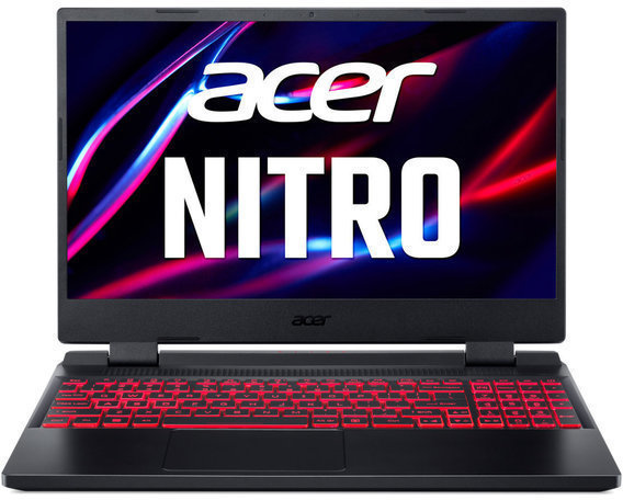 

Acer Nitro 5 AN515-46-R5XN (NH.QH1AA.005)