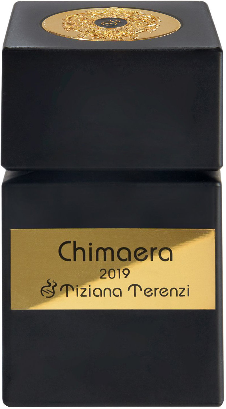 Акція на Духи Tiziana Terenzi Chimaera 100 ml Тестер від Stylus