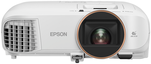 

Epson EH-TW5825 (V11HA87040)