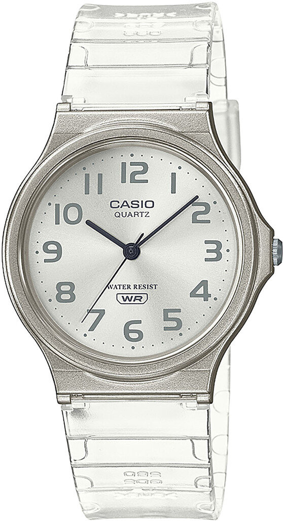 

Casio Timeless Collection MQ-24S-7BEF